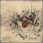 Adeia - Serenity