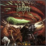 A Loathing Requiem - Psalms Of Misanthropy