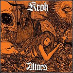 Kroh - Altars