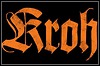 Kroh