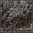 Helms Alee - Stillicide Helms Alee - Stillicide