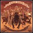 The Kyle Gass Band - Thundering Herd The Kyle Gass Band - Thundering Herd
