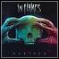 In Flames - Battles - 6,5 Punkte (2 Reviews)