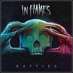 In Flames - Battles In Flames - Battles