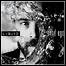 Blind Ego - Liquid Blind Ego - Liquid