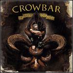 Crowbar - The Serpent Only Lies - 8 Punkte