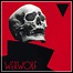 Valborg - Werwolf (Single) Valborg - Werwolf (Single)
