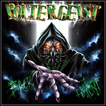 Poltergeist - Back To Haunt