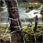 Brainstorm - Memorial Roots (Re-Rooted) (Re-Release)