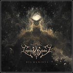 Imperium Dekadenz - Dis Manibvs Imperium Dekadenz - Dis Manibvs