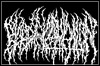 Blood Incantation