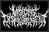 Visions Of Disfigurement Visions Of Disfigurement