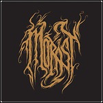 Morast - Morast (EP) - 8 Punkte