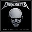 Dirkschneider - Live - Back To The Roots (Live) - keine Wertung