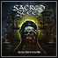 Sacred Steel - Heavy Metal Sacrifice Sacred Steel - Heavy Metal Sacrifice