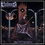 Vultures Vengeance - Where The Time Dwelt In (EP) Vultures Vengeance - Where The Time Dwelt In (EP)