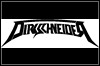 Dirkschneider