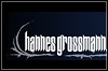 Hannes Grossmann Hannes Grossmann