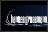 Hannes Grossmann