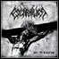 Escarnium - Rex Verminorum (EP) Escarnium - Rex Verminorum (EP)