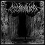Escarnium - Excruciating Existence Escarnium - Excruciating Existence