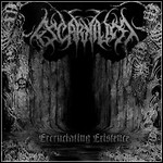 Escarnium - Excruciating Existence