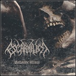 Escarnium - Genocide Ritual (Single)