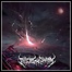 Infecting The Swarm - Abyss Infecting The Swarm - Abyss