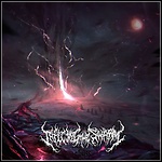 Infecting The Swarm - Abyss