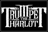 Trumpet The Harlot Trumpet The Harlot