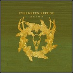 Evergreen Refuge - Anima