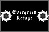Evergreen Refuge Evergreen Refuge