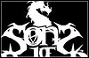 Sons Of Balaur Sons Of Balaur