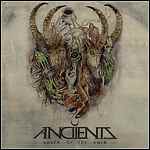 Anciients - Voice From The Void