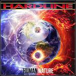 Hardline - Human Nature