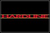 Hardline Hardline