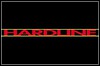 Hardline