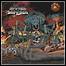 Space Chaser - Dead Sun Rising Space Chaser - Dead Sun Rising