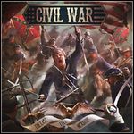 Civil War - The Last Full Measure