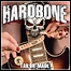 Hardbone - Tailor-Made