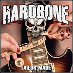 Hardbone - Tailor-Made