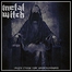 Metal Witch - Tales From The Underground