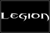 Legion Legion