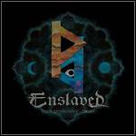Enslaved - The Sleeping Gods - Thorn (Compilation)