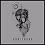 Annisokay - Devil May Care Annisokay - Devil May Care