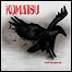 Komatsu - Recipe For Murder One Komatsu - Recipe For Murder One
