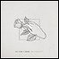 Fit For A King - Deathgrip Fit For A King - Deathgrip