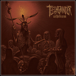 Teethgrinder - Nihilism