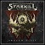 Starkill - Shadow Sleep - 4 Punkte