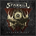 Starkill - Shadow Sleep Starkill - Shadow Sleep